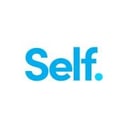 Self Financial Logo